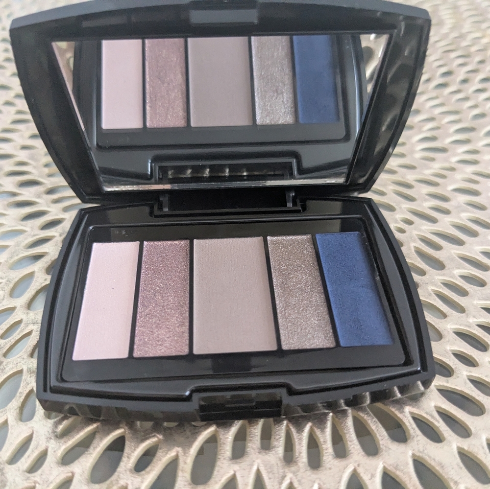 Lancome